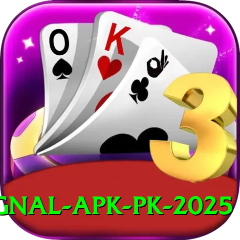 aviator signal apk pk 2025 Games (Casino & Earning) Turbo v5.4.0 - 2