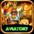 aviator7 Plus Pro vv1.3.6