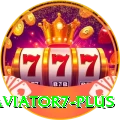 aviator7 Pro1 v2.2.3