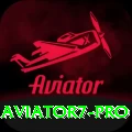 aviator7 Live Pro