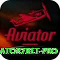 aviator7bet Pro Edition v4.0.2