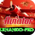 avishka fernando Slots Deluxe v4.8.9