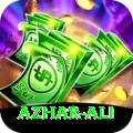 azhar ali Gold v1.4.2