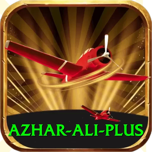 azhar ali App Legend v3.6.2 - 2