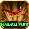 azhar ali App Legend v3.6.2