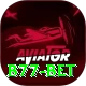 B77 Bet Pro Max v1.0.3