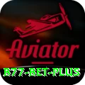 B77 Bet Plus v5.3.3