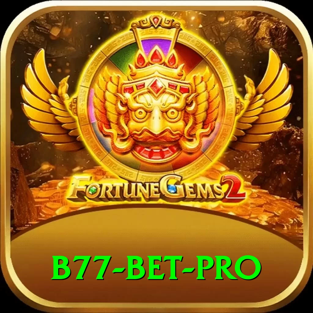 B77 Bet Bonus Premium v1.2.4 - 2