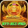 B77 Bet Bonus Premium v1.2.4