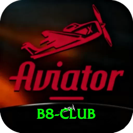 b8 club Apps (Tools & Injectors) Max vv2.6.6 - 2