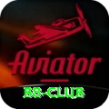 b8 club Apps (Tools & Injectors) Max vv2.6.6