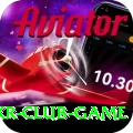 B8 PKR CLUB Game Premium Plus v1.0.3