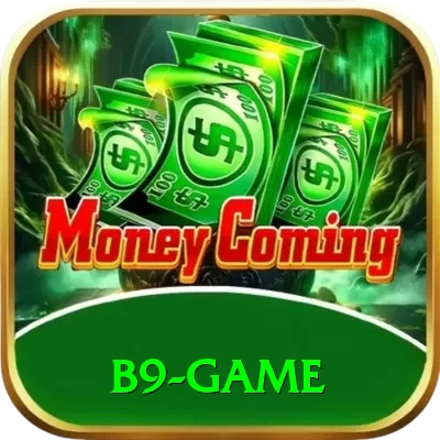 b9 game Gold Pro vv1.1.1 - 2