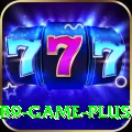b9 game Master Pro v5.5.0