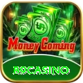 b9casino VIP Edition v4.5.4
