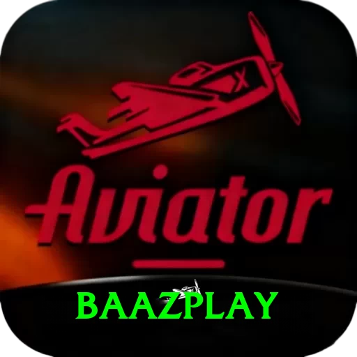 Baazplay Pro1 v4.3.7 - 2