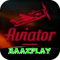 Baazplay Pro1 v4.3.7