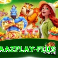 baazplay VIP Edition v4.3.3