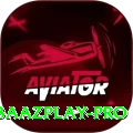 baazplay Pro v4.6.7