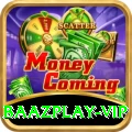 baazplay King v2.1.2