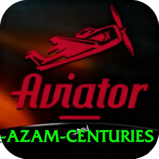babar azam centuries Premium v2.4.1 - 2