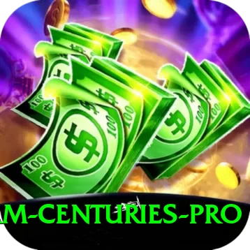 babar azam centuries Gaming Prime v2.1.0 - 2