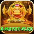 babar hayat Money Champion v3.6.3