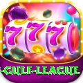 bahrain gulf league Premium Edition v4.5.4