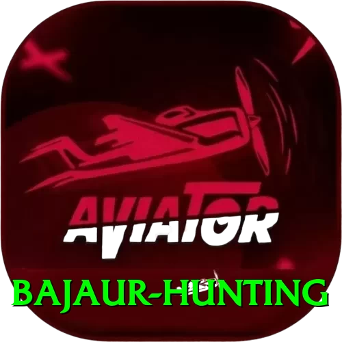bajaur hunting Apps (Tools & Injectors) Elite v5.7.6 - 2