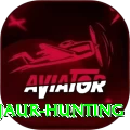 bajaur hunting Apps (Tools & Injectors) Elite v5.7.6