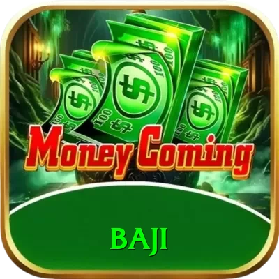 baji Pro Max v2.8.7 - 2