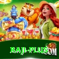 baji Games (Casino & Earning) Premium v1.7.3
