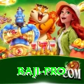 baji Game Gold v1.8.0