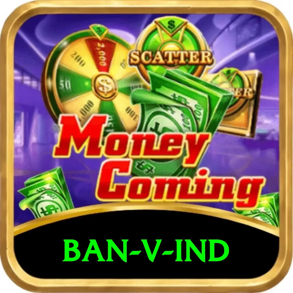 ban v ind Premium Edition v4.8.1 - 2
