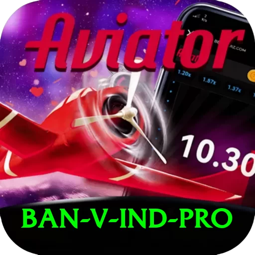 ban v ind Live Prime v4.9.5 - 2