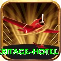 bandipur heritage hotel Games (Casino & Earning) Master v5.7.8