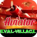 bandipur medieval village Pro1 v1.0.8
