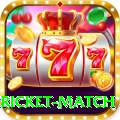bangladesh cricket match Premium Plus v5.0.5