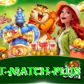 bangladesh cricket match Gaming Plus v3.5.4