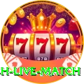 bangladesh live match Pro Edition v5.2.0