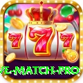 bangladesh live match Jackpot VIP v2.2.7