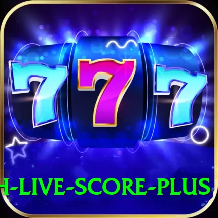 bangladesh live score Bonus Extreme v4.5.5 - 2
