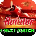bangladesh next match Plus v1.9.1