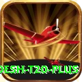 bangladesh t20 Live Champion v5.5.8