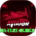 bangladesh test series VIP Pro v4.7.6