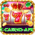bank transfer deposit casino apk VIP v1.4.5