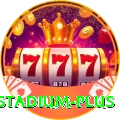barabati stadium - Deluxe Edition v4.3.5
