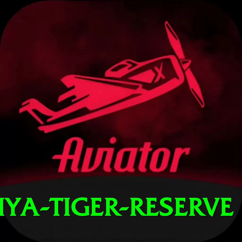 bardiya tiger reserve Turbo Pro v3.4.0 - 2