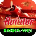 Barha Win Apps (Tools & Injectors) Plus v4.7.6