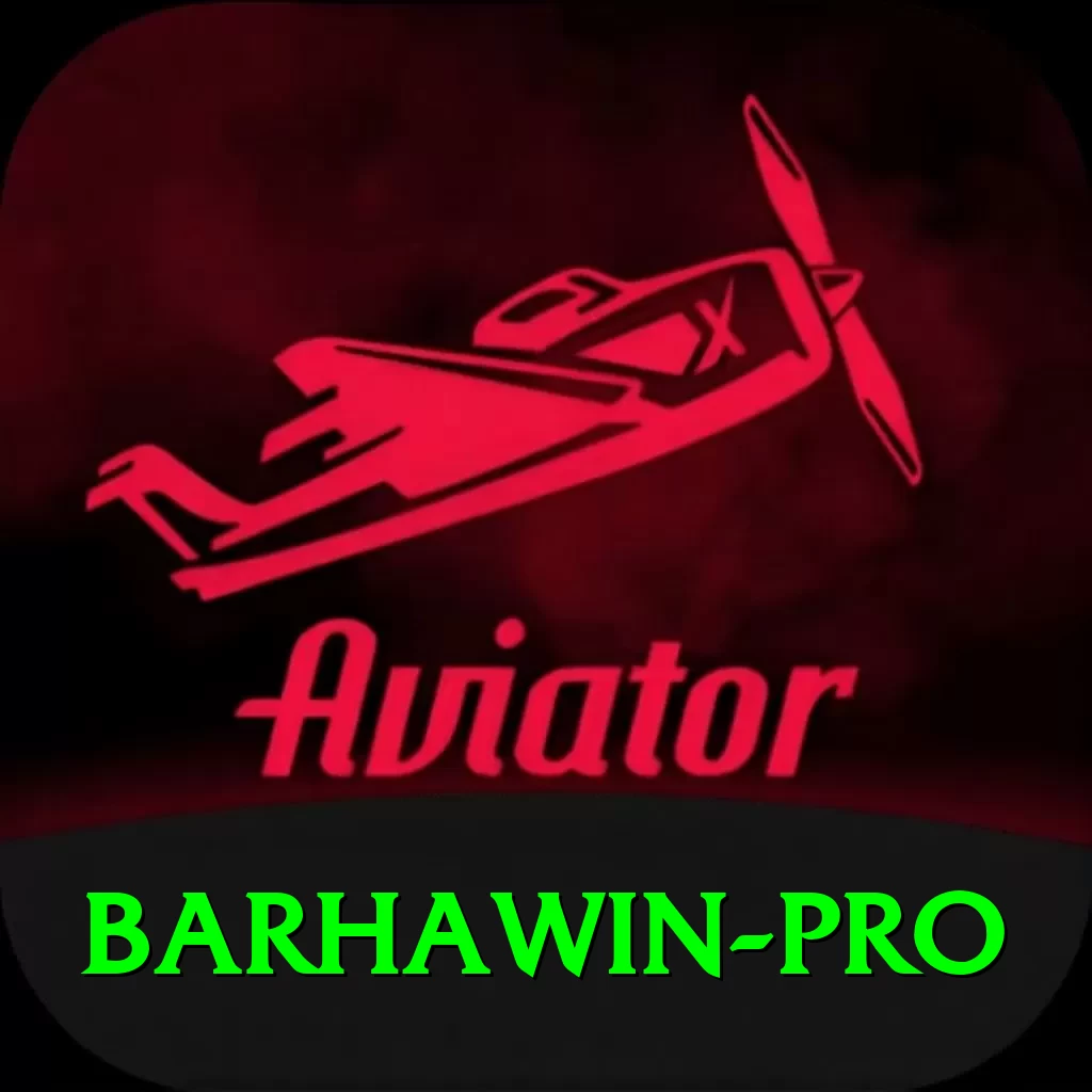 barhawin Premium 2024 - 2
